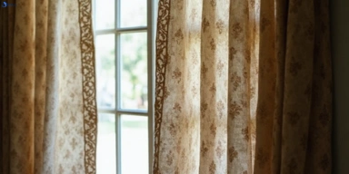 Curtain deodorising and odour removal steam cleaning rose-bay-nsw QLD